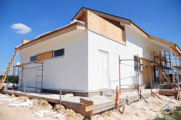 astuces économie rénovation