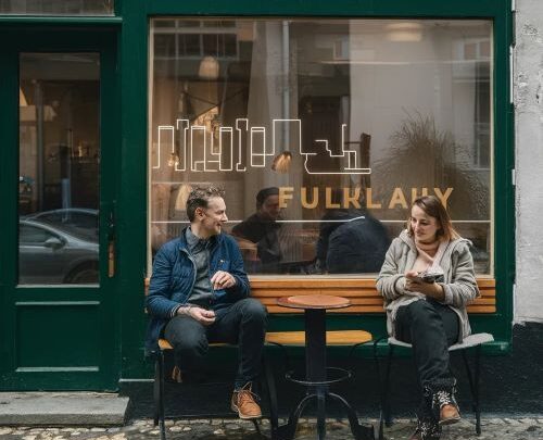 Entreprise rénovée Lille.jpg