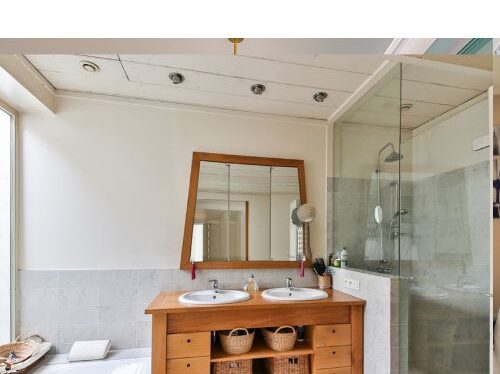 Rénovation salle de bain à Lille.jpg
