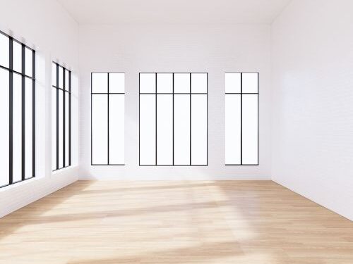 Lille rénovation loft.jpg