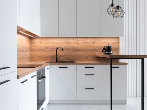 Loft rénové à Lille.jpg