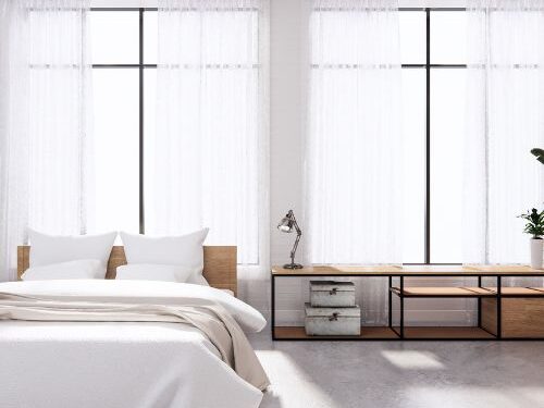 Rénovation de loft Lille.jpg