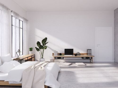 Rénovation de loft Lille.jpg