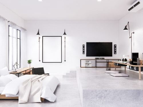 Loft Lille rénové.jpg