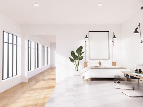 Rénovation loft Lille.jpg
