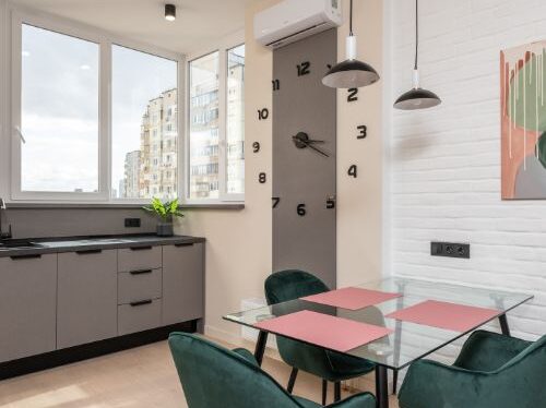 Loft rénové à Lille.jpg