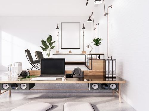 Rénovation de loft à Lille.jpg