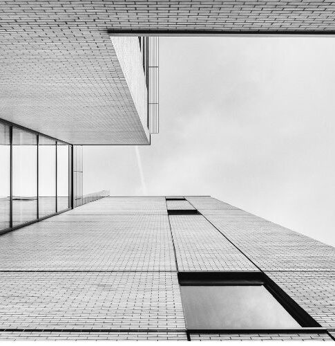 Bâtiment rénové Lille.jpg