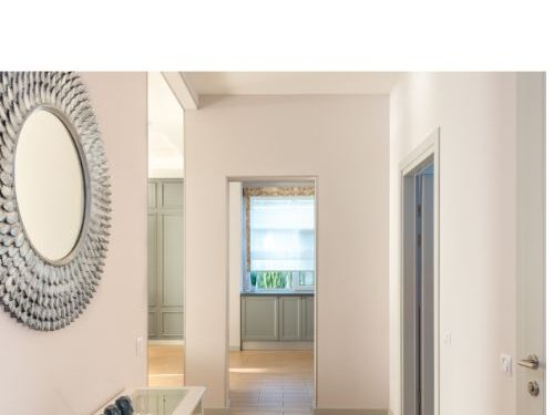 Rénovation salle de bain à Lille.jpg