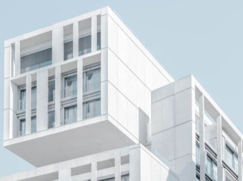 Rénovation bâtiment Lille.jpg