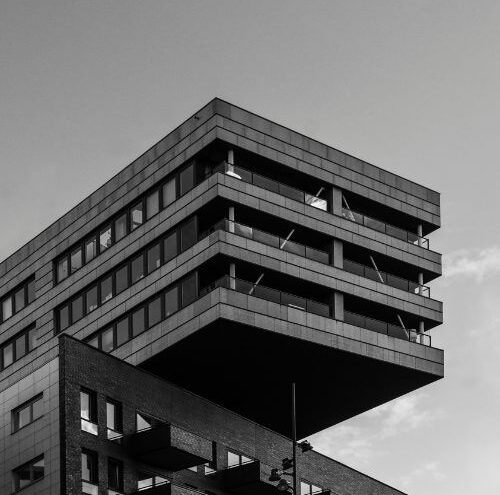 Rénovation bâtiment à Lille.jpg