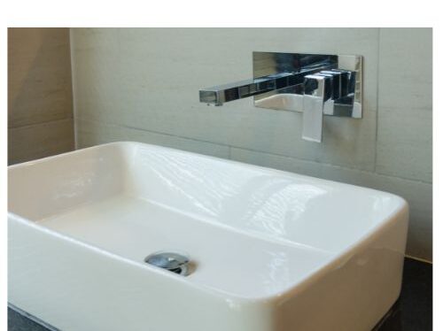 Rénovation de salle bain Lille.jpg
