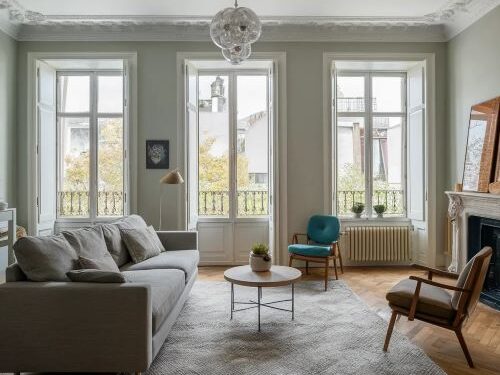 Travaux de rénovation Lille.jpg