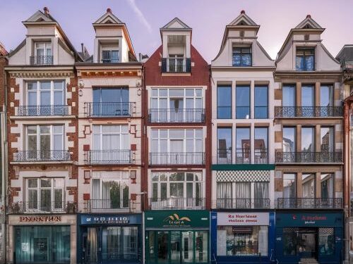 Rénovation d'entreprise Lille.jpg