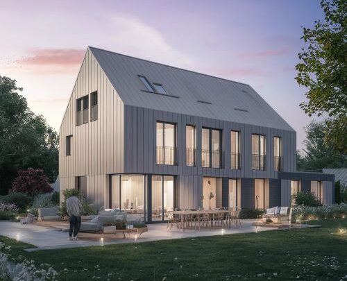 magnifique rénovation entreprise à Lille.jpg