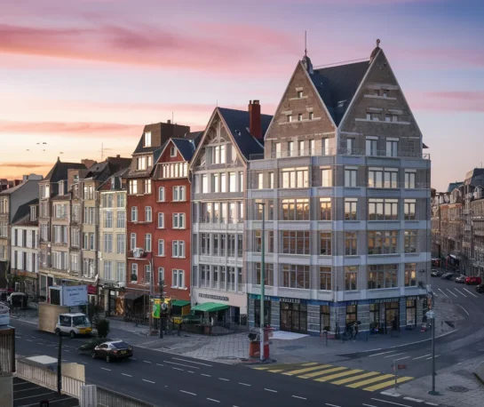 Rénovation entreprise à Lille.jpg