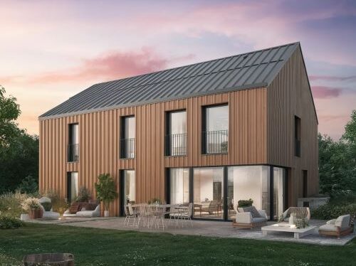 Rénovation entreprise à Lille.jpg