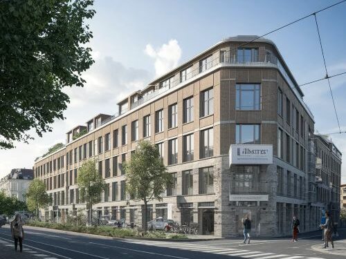 Rénovation entreprise Lille.jpg