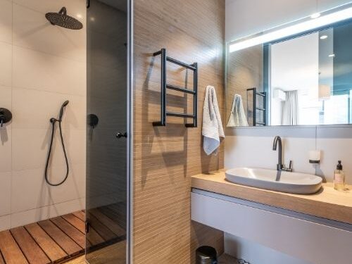 Bondues salle rénovée de bain.jpg