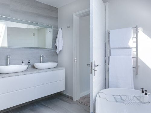 Salle de bain rénovation Bondues.jpg