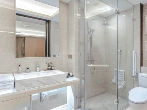 Rénovation salle Bondues Bain.jpg