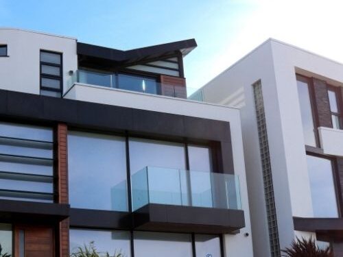 Rénovation Bondues bâtiment.jpg