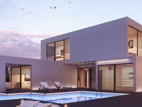 Rénovation bâtiment Bondues.jpg