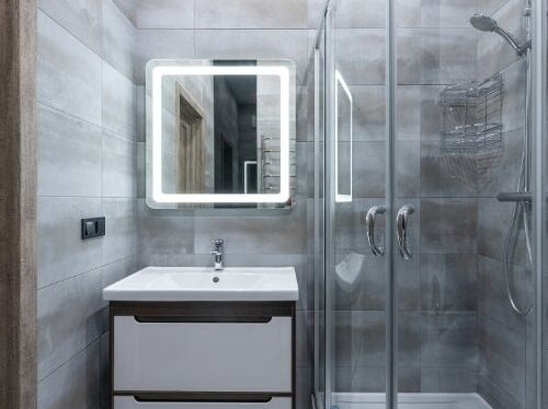Rénovation salle de Bain Bondues.jpg