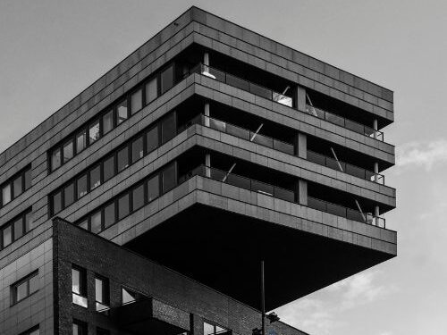 Bondues rénovation bâtiment.jpg