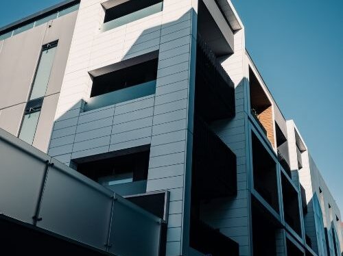 Rénovation bâtiment Bondues.jpg