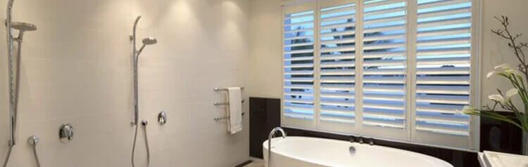 aménagement salle de bain