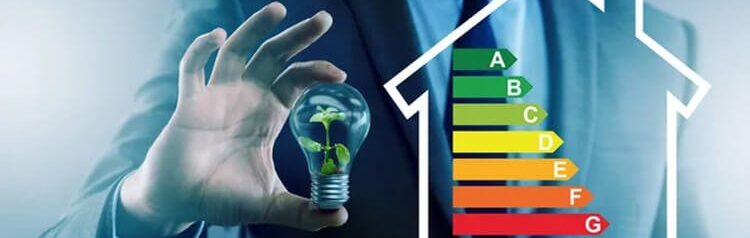 économies d'énergie